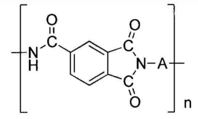 科晶分享 |了解特種工程塑料的發(fā)展與性能